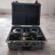 Spectra Precision EPOCH 50 und EPOCH 35...